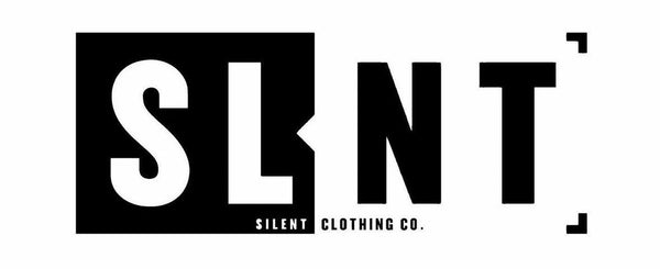 Silent Clothing Company